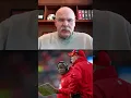 Eric Bieniemy returns to the Chiefs Here s what Andy Reid said about the move