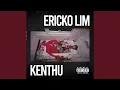 Download Lagu Kenthu