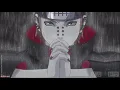 Download Lagu Naruto Shippuden - Girei (Pain's Theme) [Original]