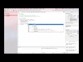 4 most using variables string int float and bool in the beginning of C
