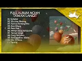 Download Lagu NOAH FULL ALBUM  TAMAN LANGIT 2021 (New Version Yang Terdalam)