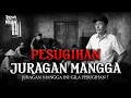 Download Lagu KISAH TRAGIS PESUGIHAN JURAGAN MANGGA DI INDRAMAYU