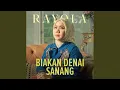 Download Lagu Rayola Biakan Denai Sanang bia biakan denai sanang Lagu Minang Terbaru