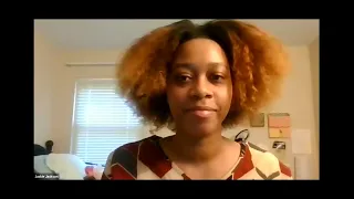 Using the Transcript Evaluation Service