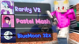 top 5 best bedwars texture packs 1 8 9 fps boost