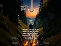 Download Lagu Send Me An Angel - Scorpions #shortvideo  #music  #prayer