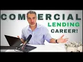 How to be a Commercial Loan Officer in 2025 Loan Officer Training 2025 Mortgage Loan Officer