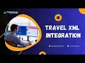 Travel XML API Integration