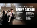 Download Lagu DENNY CAKNAN TERBARU 2025 🎶 Full Album Pop Jawa \u0026 Dangdut Koplo Viral