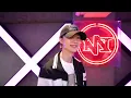 BUDDiiS「Dream Love」Dance Practice