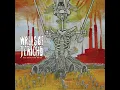 Download Lagu Walls Of Jericho - All Hail The Dead (Full Album)