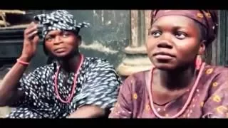 god is not foolish by afefe oro
