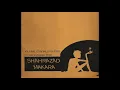 Download Lagu Shahrazad/Makara - You Are Cordially Invited To An Evening With