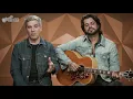 FOR WHEN YOU REMEMBER ME - Jota Quest (guitar lesson)