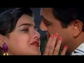 Download Lagu Suna Hai Phool Kaliyon Se ❤❤ [ Kumar Sanu \u0026 Kavita Krishnamurthy ] SuperHit Song Mixing