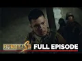 Download Lagu Descendants of the Sun: Full Episode 62 (Stream Together)
