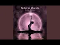 Download Lagu Luna Rossa