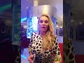 Best Congratulations Beautiful Talikng By Coco Austin