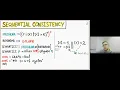 The Leaky Semicolon Compositional Semantic Dependencies for Relaxed-Memory Concurrency