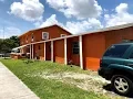 5200 SW 19th St West Park FL 33023