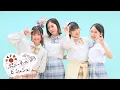 Download Lagu 【AKB48】ポニーテールとシュシュ踊ってみた