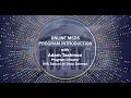 UVA Masters of Science in Data Science Online Program Introduction