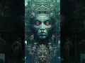 Download Lagu The Annunaki And The Bible
