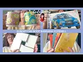 CAR BOOT SALE HAUL - CAN I TURN A PROFIT ON EBAY UK EBAY RESELLER CARLA JENKINS