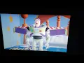 Download Lagu Toy Story 2 ending (Swedish)
