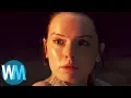 Download Lagu Top 5 Things Star Wars: The Last Jedi Got Right
