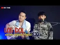 Download Lagu LOS DOL - DENY CAKNAN COVER ANWAR FAOZI # BOJOMUSEMANGATKU