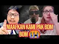 Download Lagu Ahirnya Sofiatul Edis Tv Menangis, Minta Maaf Sama Pak Bom2 - Sedih X Dengarnya 🥺