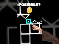 Download Lagu This Level Was Once Impossible.. 🤔