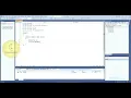 C Math Sinh - user input CodeLearning