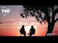 Constant Z - Tell Me
