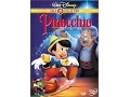 Download Lagu Opening to Pinocchio 2000 DVD
