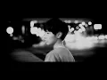 魏嘉瑩 Arrow Wei【年輕是一種罪】Official Music Video