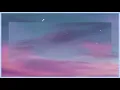 Download Lagu Melanie Martinez - Play Date Lyrics  (TikTok \u0026 Reemar Martin)