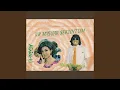 Download Lagu Kr Tumbang Harapan