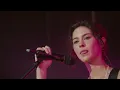 Gracie Abrams - Close To You | Live From Lollapalooza 2025 | Michael Wilt Edit