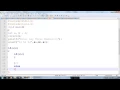 C Programming In Hindi Example of Nested if else statement Greater Among 3 Numbers