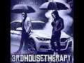 Download Lagu Deep Soulful House Mix | 3rd House Therapy Vol. 90 Mixed By Unkle Maja