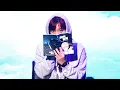 Download Lagu [WING-H!ND] 지훈이와 메이 사이에는 벽이 있네!? 완벽🤣✨｜[CLUE] 콘서트 비하인드