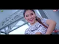 Dara Ayu - Siapa Benar Siapa Salah - Sekejam Itu Kau Fitnahkan  (Official Music Video)