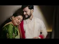Swapnil & Nikshipa's Engagement teaser