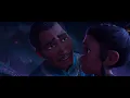 Raya and the Last Dragon | Lead The Way