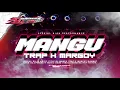 Download Lagu YANG LAGI VIRAL‼️DJ MANGU TRAP X MARGOY FYP TIKTOK TERBARU AMUNISI KARNAVAL 2025 YANG KALIAN CARI