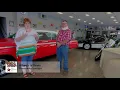 Community Spotlight sponsored by Wheels Deals We interview the Owner of the MIP