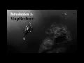 Introduction To MapReduce