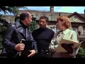 Download Lagu Red Grant is elected by Rosa - From Russia With Love 1963